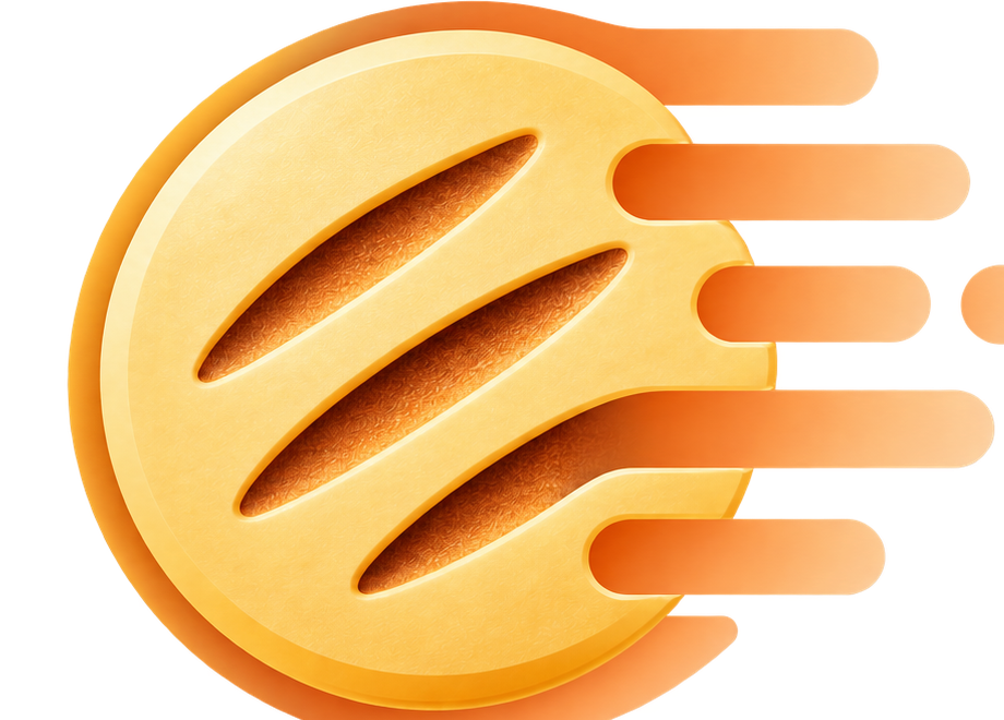 ArepaTool